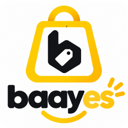 BAAYES