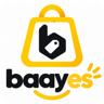 BAAYES